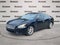 2012 Nissan Maxima 3.5 SV