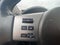 2014 Nissan Frontier S