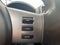 2014 Nissan Frontier S