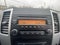 2014 Nissan Frontier S