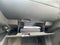 2014 Nissan Frontier S