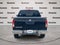 2014 Nissan Frontier S