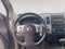 2014 Nissan Frontier S