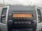 2014 Nissan Frontier S
