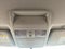 2014 Nissan Frontier S