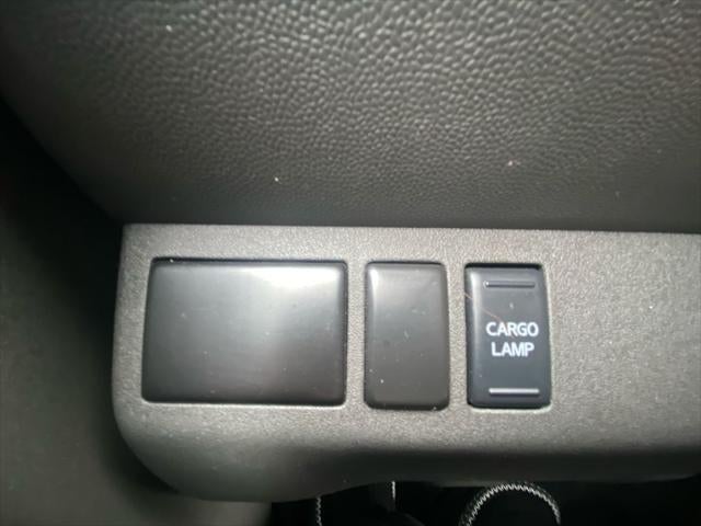 2014 Nissan Frontier S