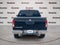 2014 Nissan Frontier S