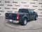 2014 Nissan Frontier S