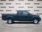 2014 Nissan Frontier S