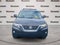 2011 Lexus RX 350 350