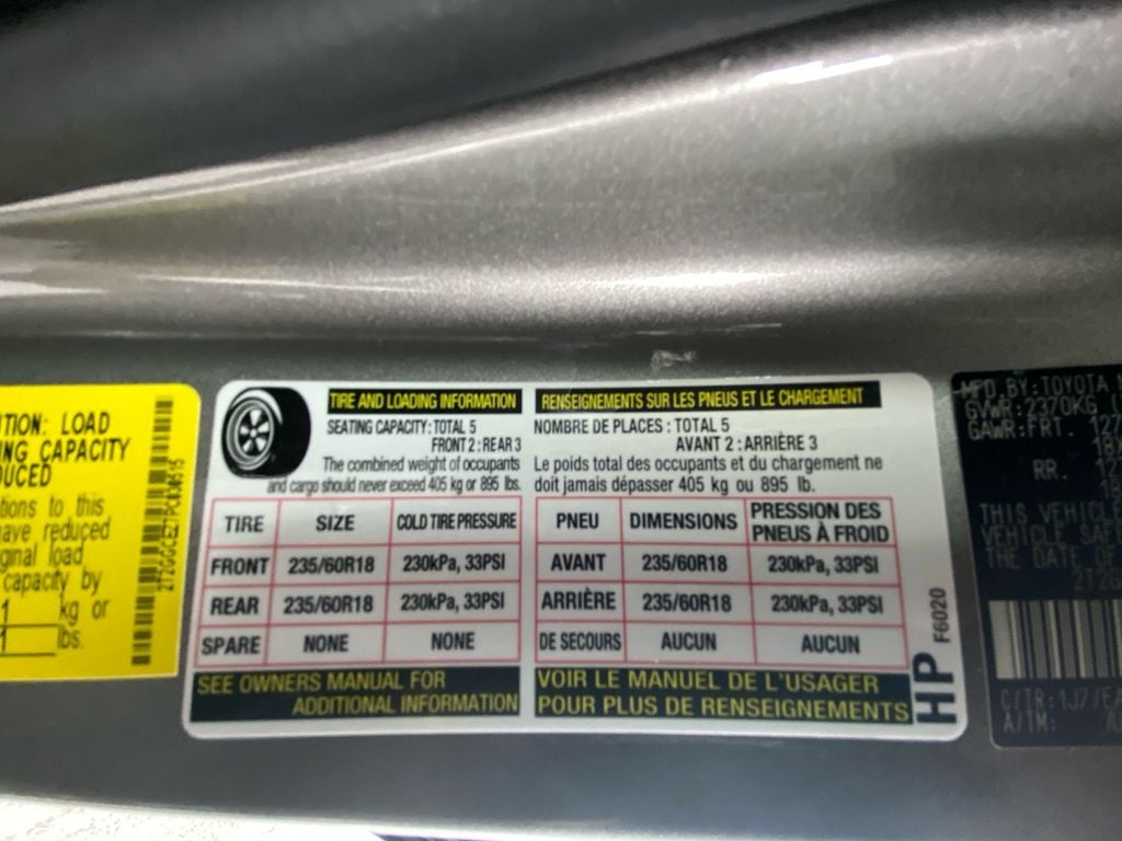 2023 Lexus NX 350 350 Premium