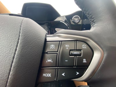 2023 Lexus NX 350 350 Premium