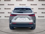 2023 Lexus NX 350 350 Premium