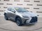 2023 Lexus NX 350 350 Premium