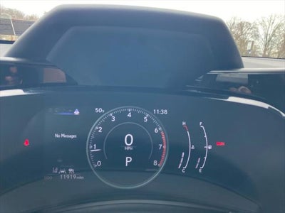 2023 Lexus NX 350 350 Premium