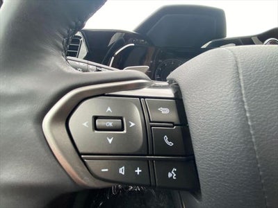 2023 Lexus NX 350 350 Premium