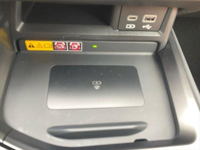 2023 Lexus NX 350 350 Premium