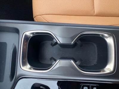 2023 Lexus NX 350 350 Premium