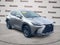 2023 Lexus NX 350 350 Premium