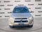 2010 Toyota RAV4 Limited
