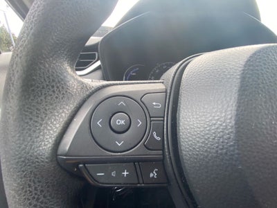 2023 Toyota RAV4 HYBRID Woodland Edition