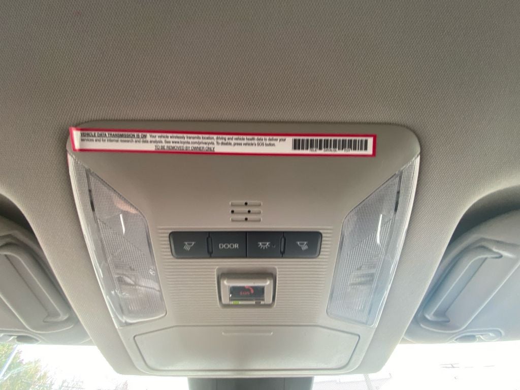 2023 Toyota RAV4 HYBRID Woodland Edition