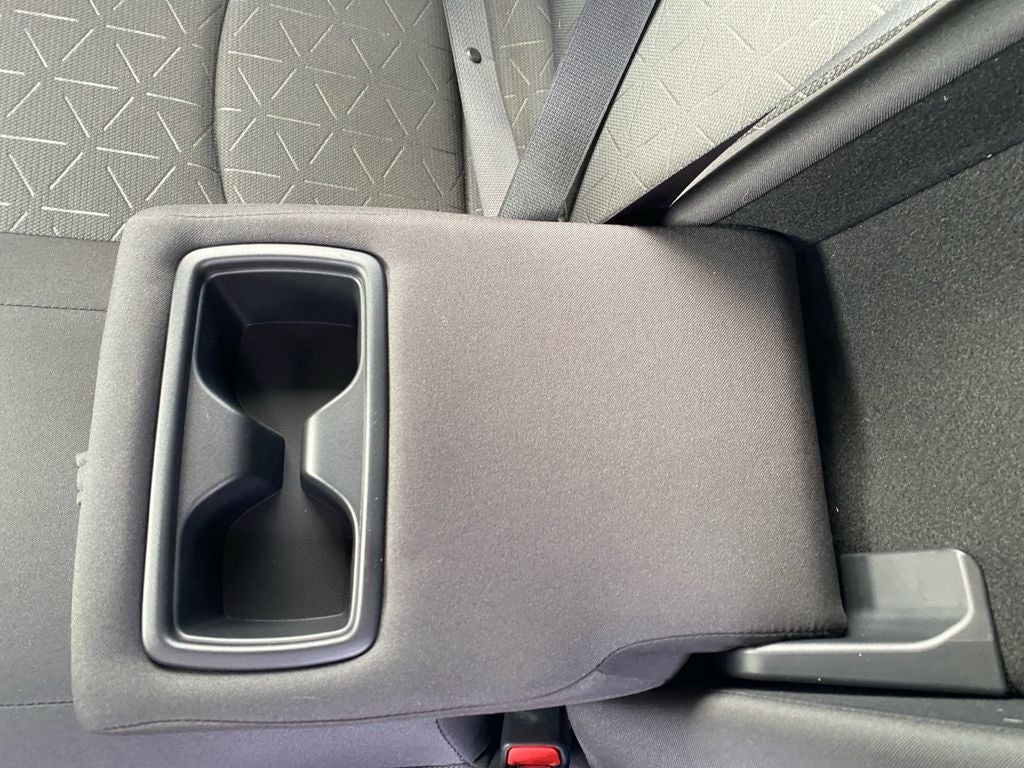 2023 Toyota RAV4 HYBRID Woodland Edition