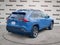 2023 Toyota RAV4 HYBRID Woodland Edition