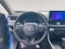2023 Toyota RAV4 HYBRID Woodland Edition