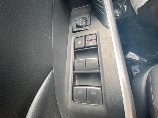 2023 Toyota RAV4 HYBRID Woodland Edition