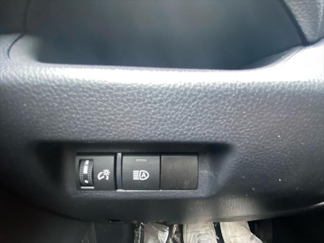 2023 Toyota RAV4 HYBRID Woodland Edition