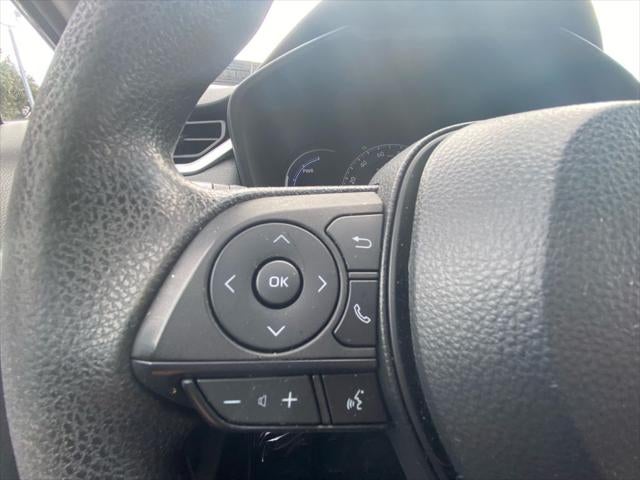 2023 Toyota RAV4 HYBRID Woodland Edition