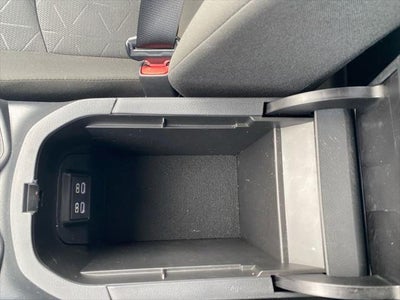 2023 Toyota RAV4 HYBRID Woodland Edition