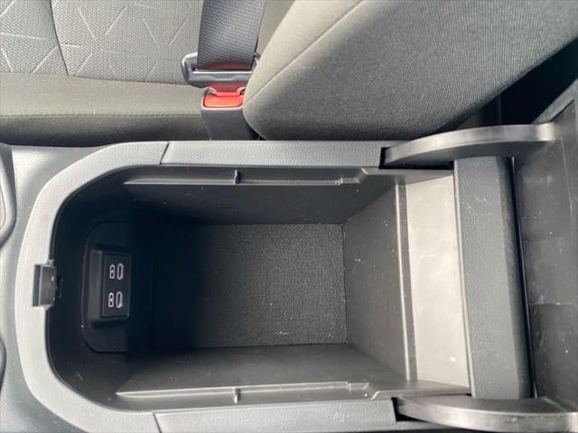 2023 Toyota RAV4 HYBRID Woodland Edition