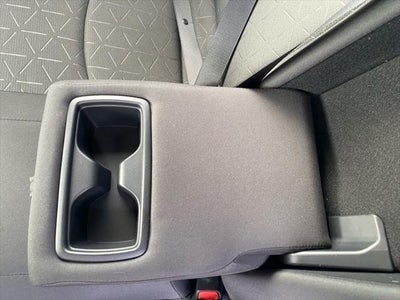 2023 Toyota RAV4 HYBRID Woodland Edition