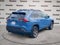 2023 Toyota RAV4 HYBRID Woodland Edition
