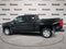 2018 Chevrolet Silverado LT LT1
