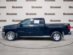 2018 Chevrolet Silverado LT LT1