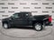 2018 Chevrolet Silverado LT LT1