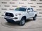 2023 Toyota TACOMA SR SR V6