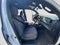 2019 Toyota TACOMA TRD SPORT TRD Sport V6