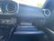 2019 Toyota TACOMA TRD SPORT TRD Sport V6