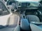 2019 Toyota TACOMA TRD SPORT TRD Sport V6