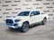 2023 Toyota TACOMA TRD SPORT TRD Sport V6