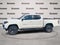 2023 Toyota TACOMA TRD SPORT TRD Sport V6