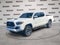 2023 Toyota TACOMA TRD SPORT TRD Sport V6