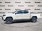 2023 Toyota TACOMA TRD SPORT TRD Sport V6