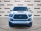 2023 Toyota TACOMA TRD SPORT TRD Sport V6