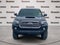 2017 Toyota TACOMA TRD SPORT SR V6
