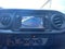 2017 Toyota Tacoma SR V6
